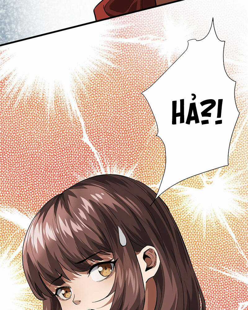 Luân Bàn Thế Giới - Chapter 137 - Trang 80