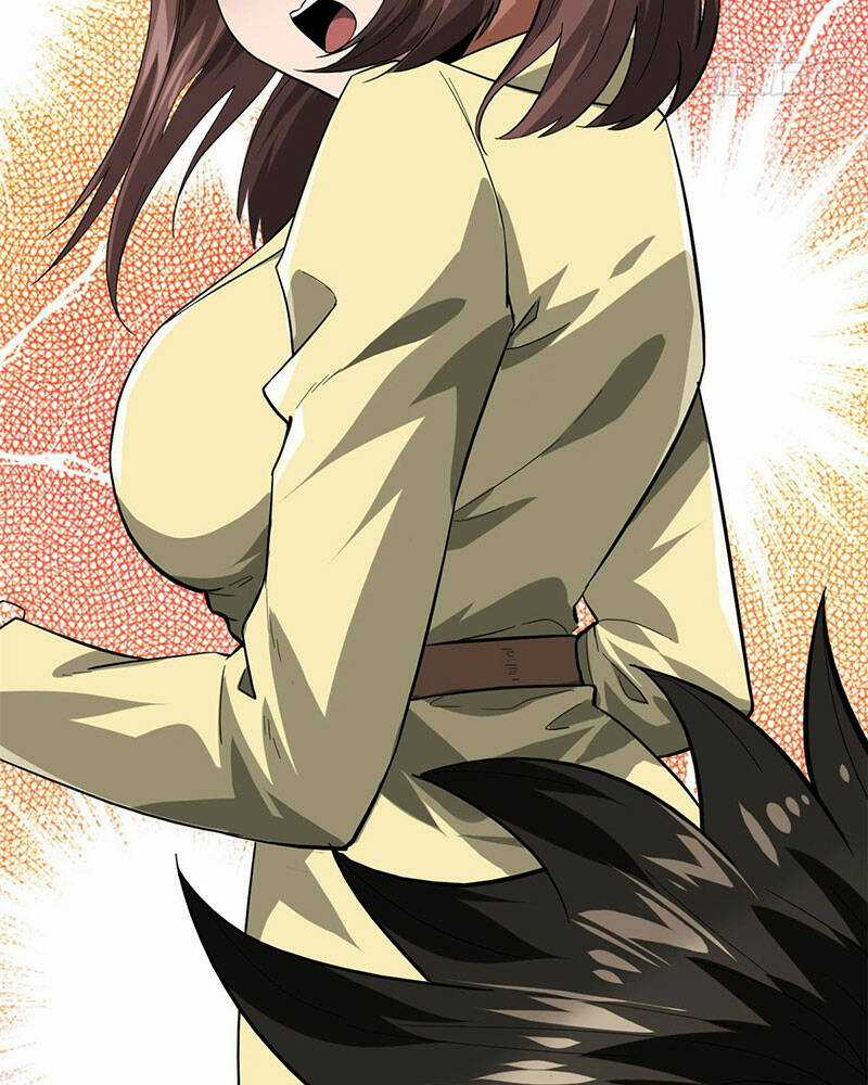 Luân Bàn Thế Giới - Chapter 137 - Trang 81