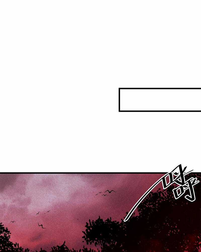 Luân Bàn Thế Giới - Chapter 138 - Trang 3