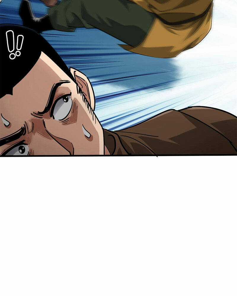 Luân Bàn Thế Giới - Chapter 138 - Trang 42