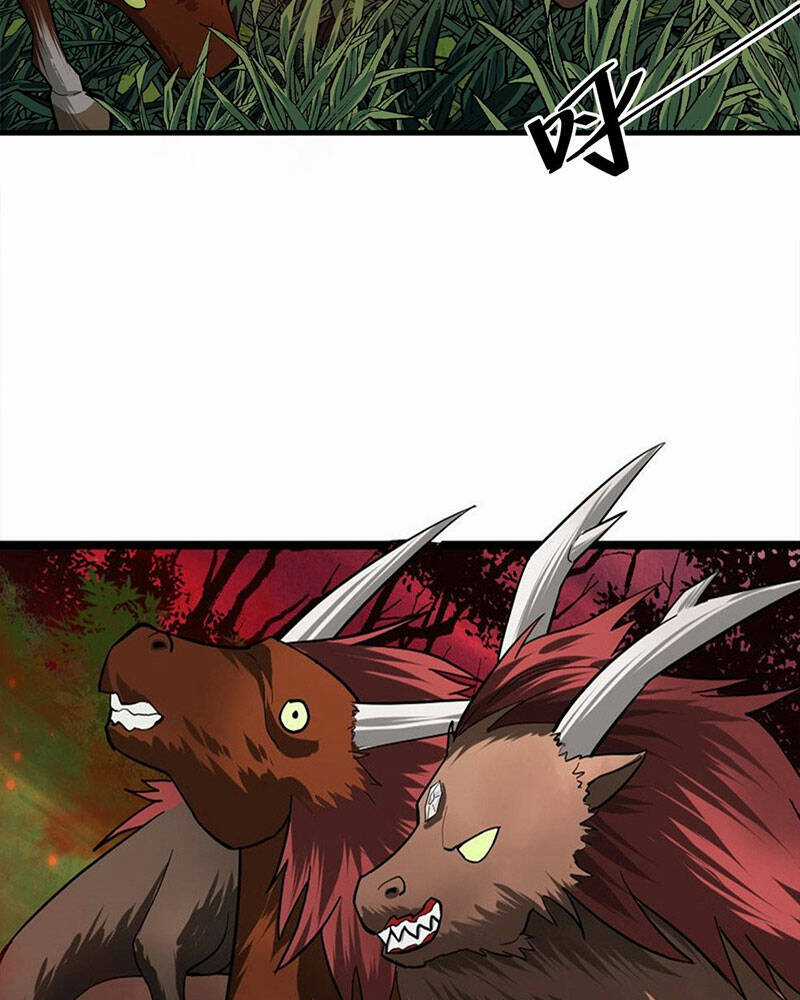 Luân Bàn Thế Giới - Chapter 138 - Trang 6