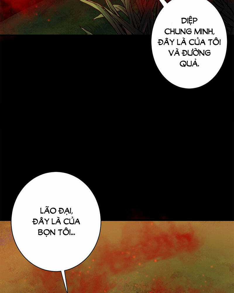 Luân Bàn Thế Giới - Chapter 138 - Trang 53