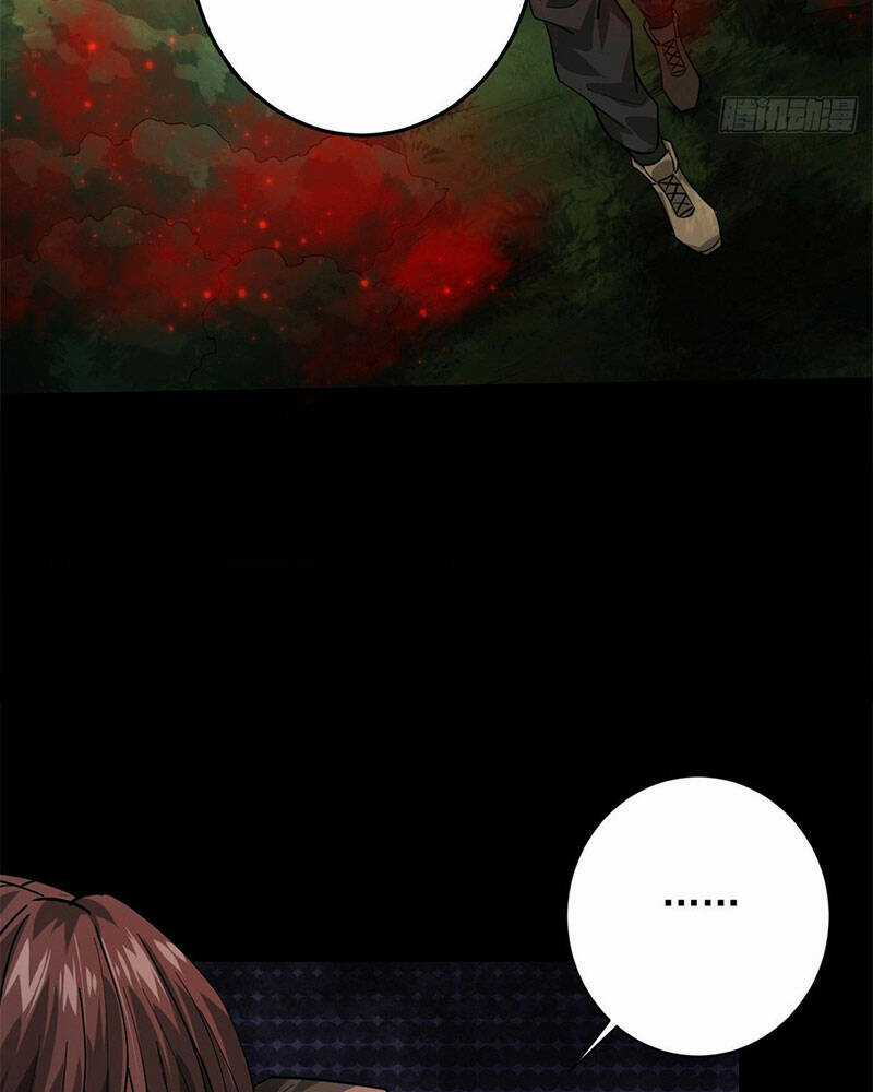 Luân Bàn Thế Giới - Chapter 138 - Trang 69