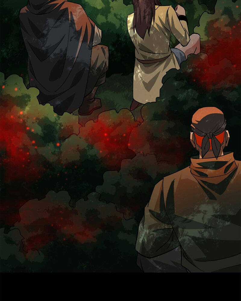 Luân Bàn Thế Giới - Chapter 138 - Trang 72