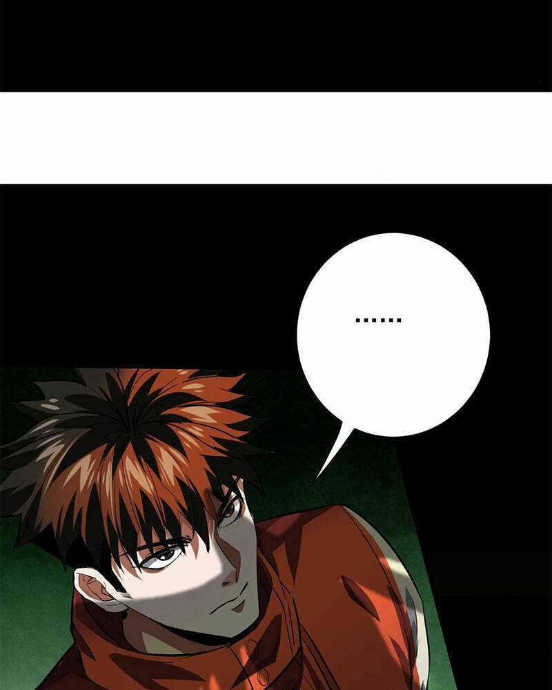 Luân Bàn Thế Giới - Chapter 138 - Trang 73