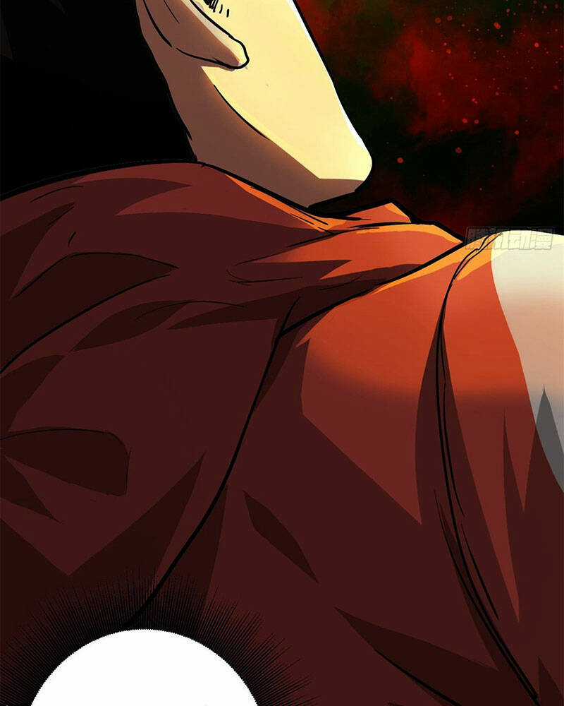 Luân Bàn Thế Giới - Chapter 138 - Trang 76