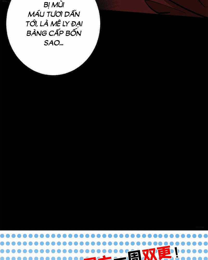 Luân Bàn Thế Giới - Chapter 138 - Trang 77