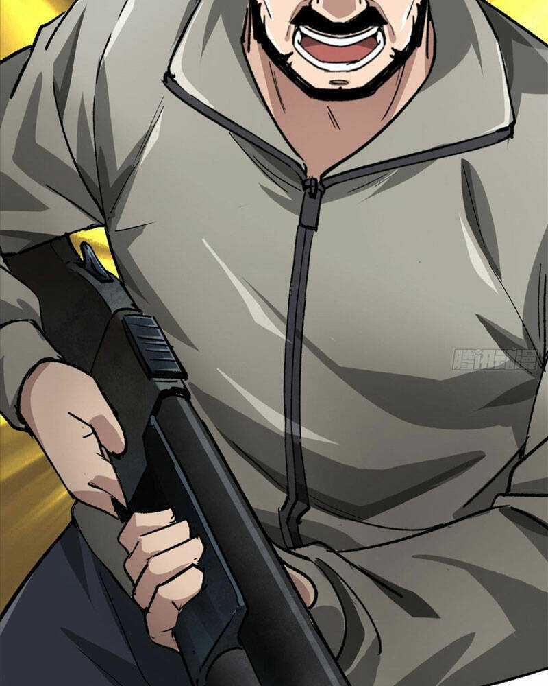 Luân Bàn Thế Giới - Chapter 139 - Trang 20