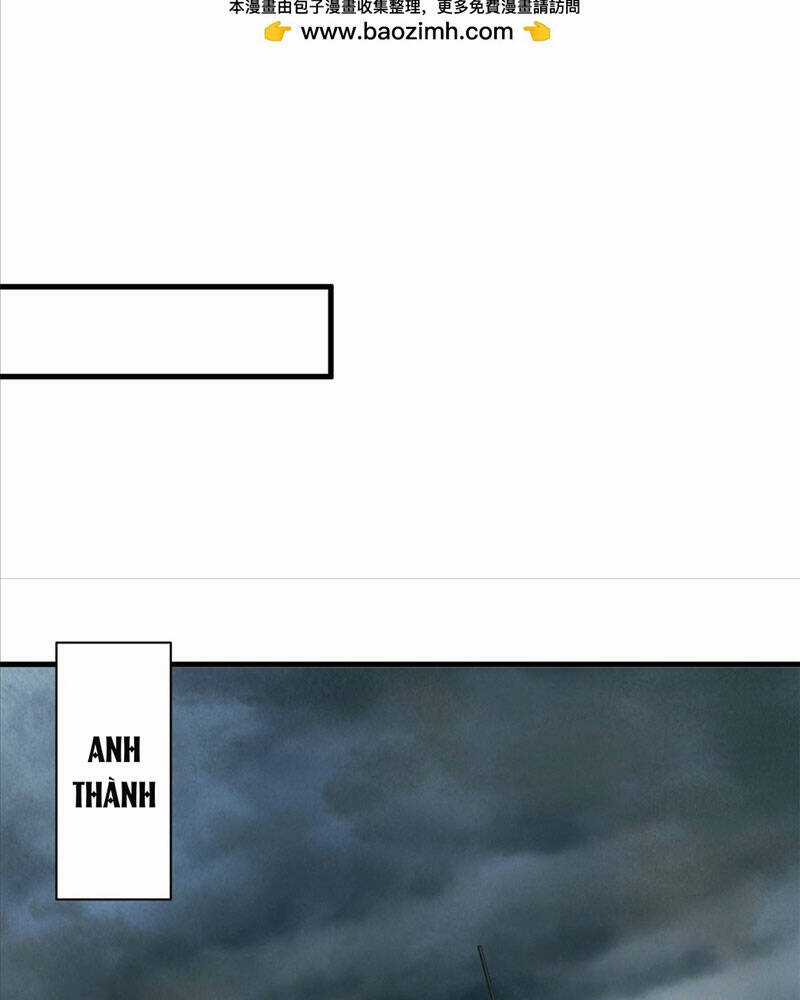 Luân Bàn Thế Giới - Chapter 139 - Trang 3