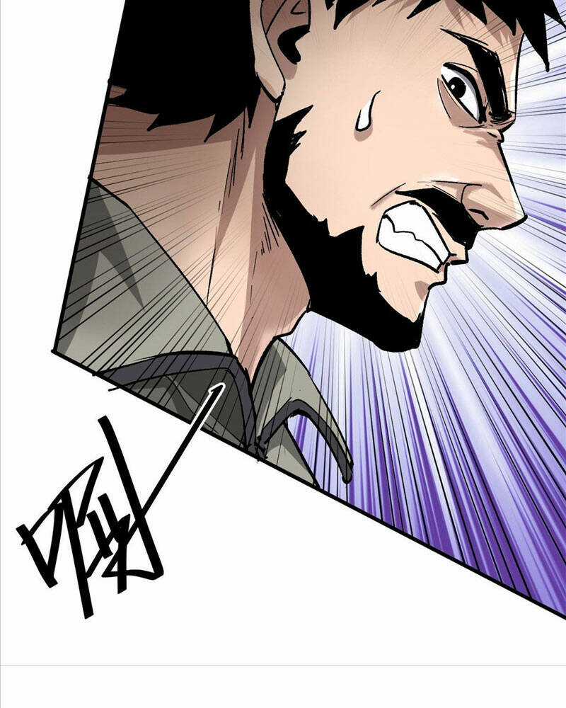 Luân Bàn Thế Giới - Chapter 139 - Trang 22