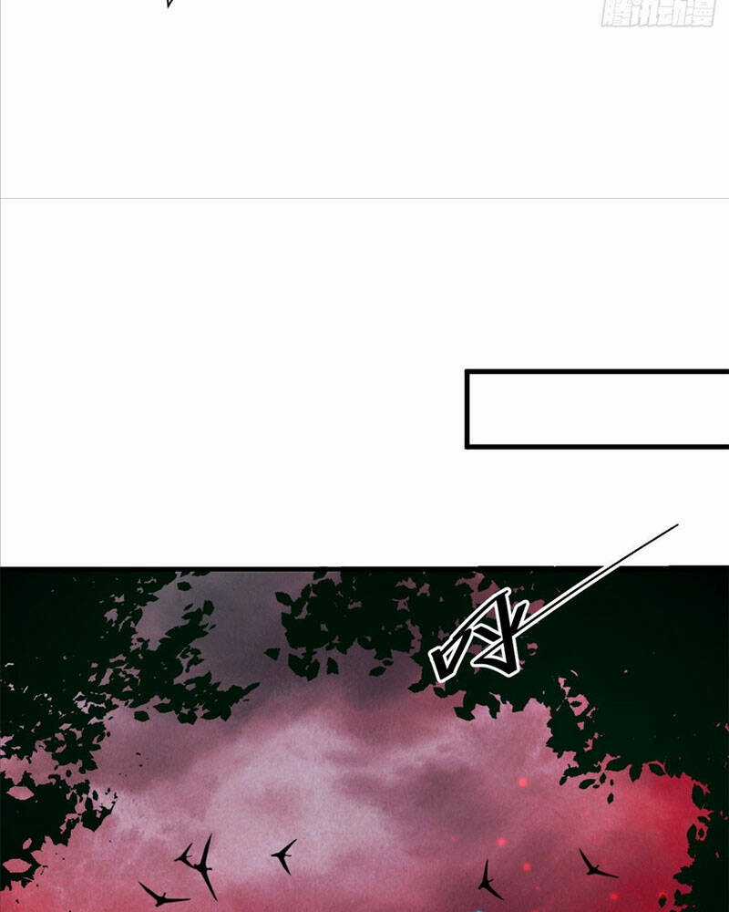 Luân Bàn Thế Giới - Chapter 139 - Trang 43