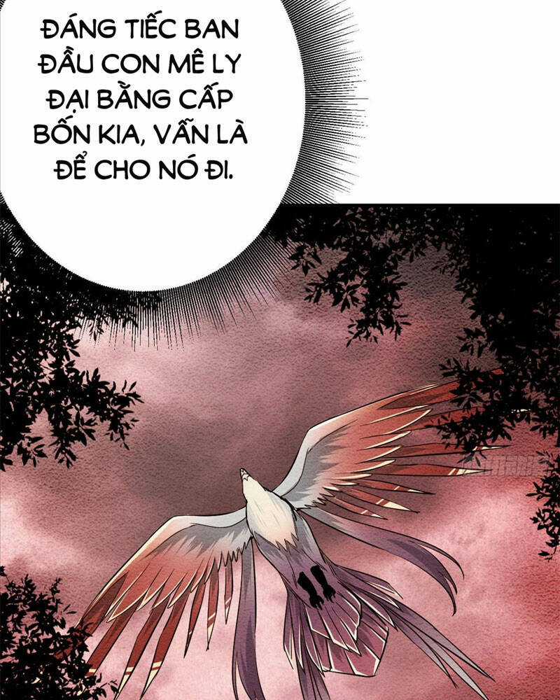 Luân Bàn Thế Giới - Chapter 139 - Trang 61