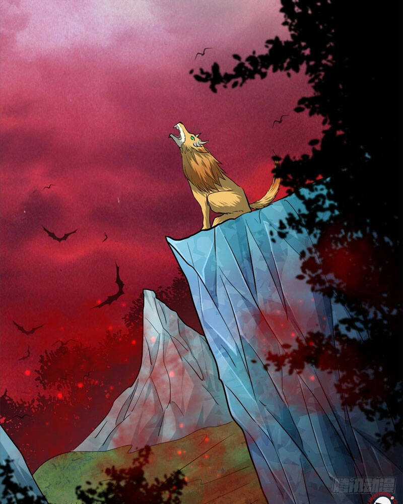 Luân Bàn Thế Giới - Chapter 139 - Trang 72