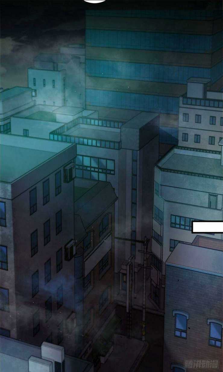 Luân Bàn Thế Giới - Chapter 14 - Trang 35