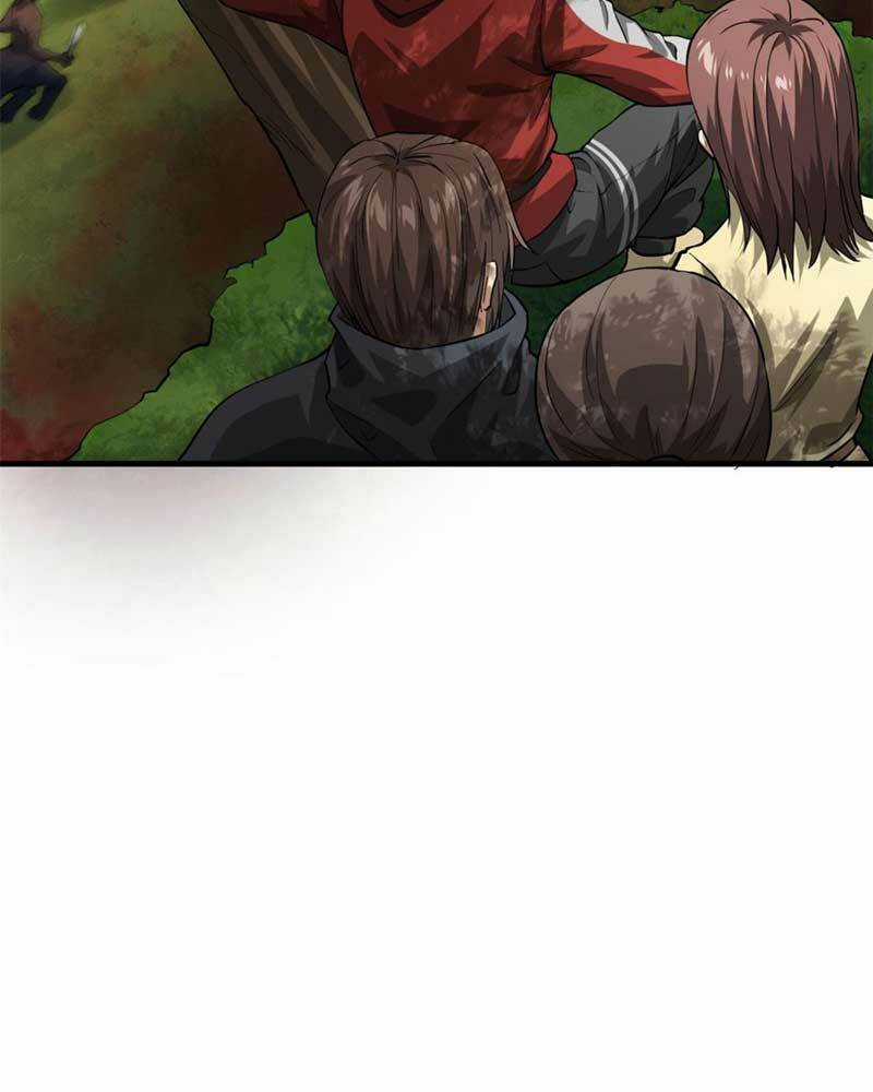 Luân Bàn Thế Giới - Chapter 140 - Trang 12