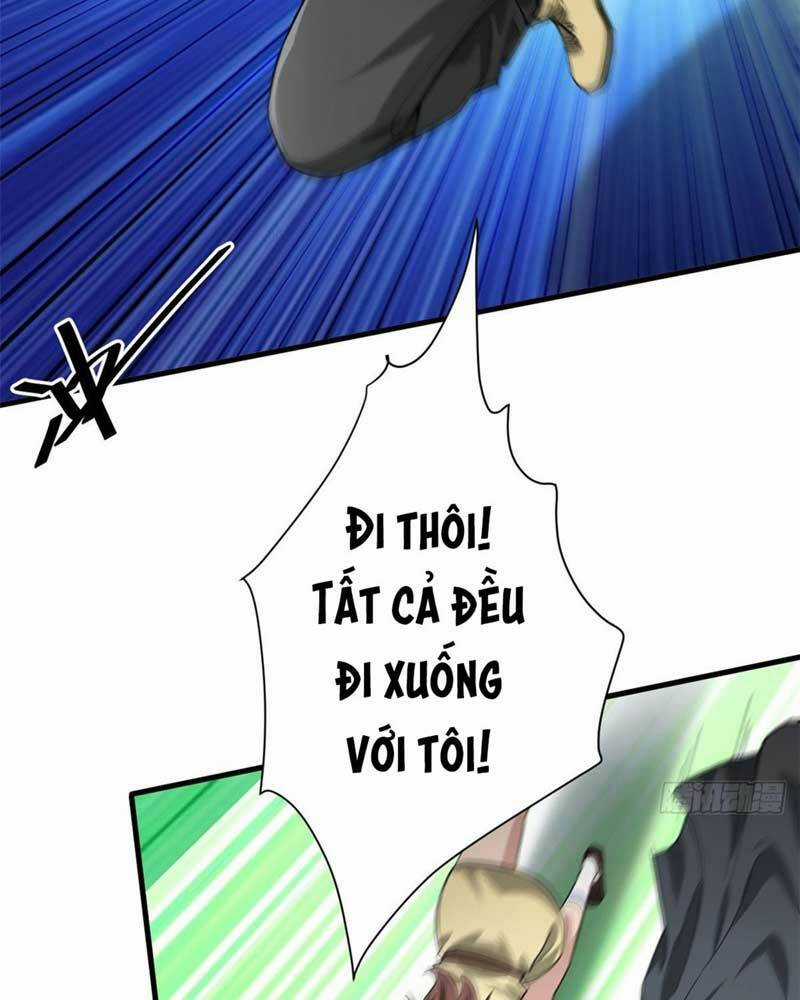 Luân Bàn Thế Giới - Chapter 140 - Trang 20