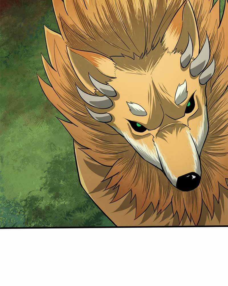 Luân Bàn Thế Giới - Chapter 140 - Trang 7