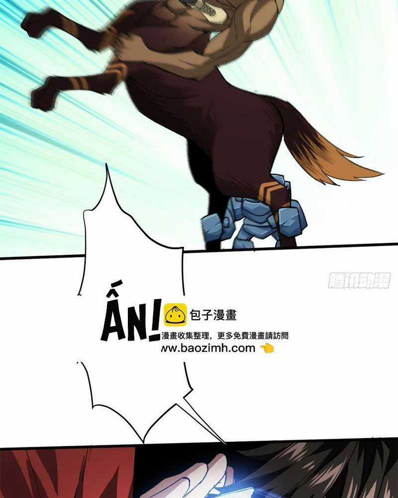 Luân Bàn Thế Giới - Chapter 140 - Trang 65