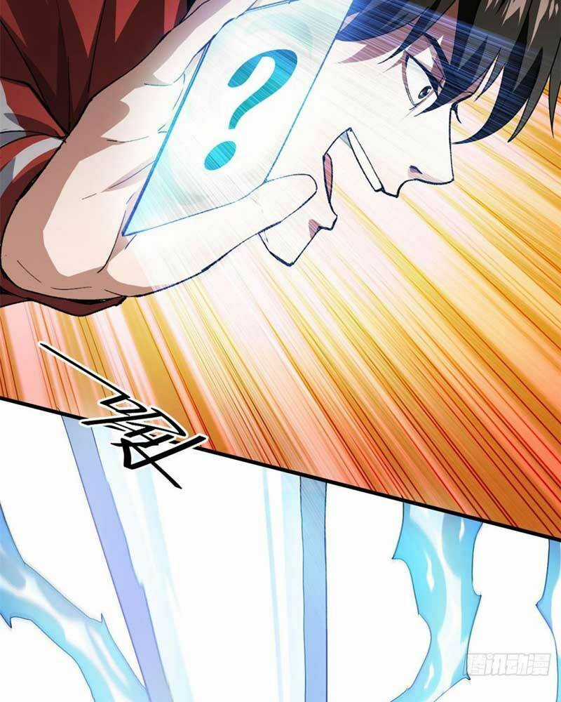 Luân Bàn Thế Giới - Chapter 140 - Trang 66