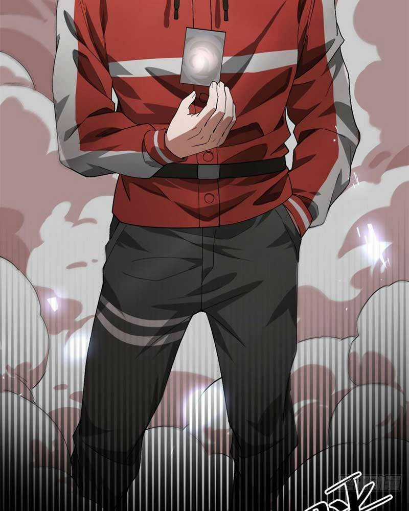 Luân Bàn Thế Giới - Chapter 140 - Trang 71