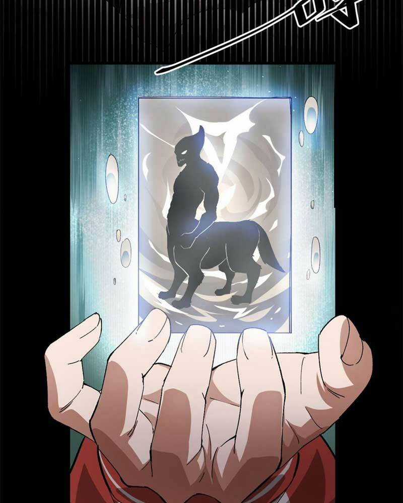 Luân Bàn Thế Giới - Chapter 140 - Trang 72