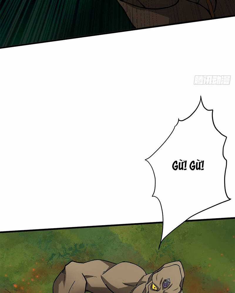 Luân Bàn Thế Giới - Chapter 141 - Trang 32