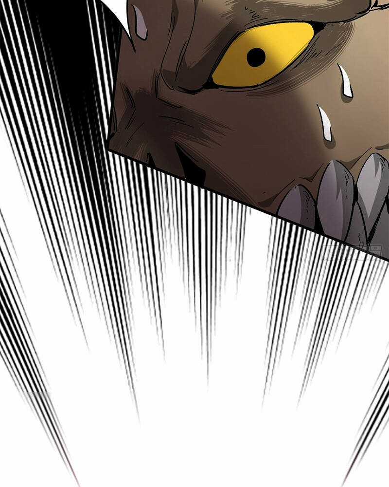 Luân Bàn Thế Giới - Chapter 141 - Trang 34