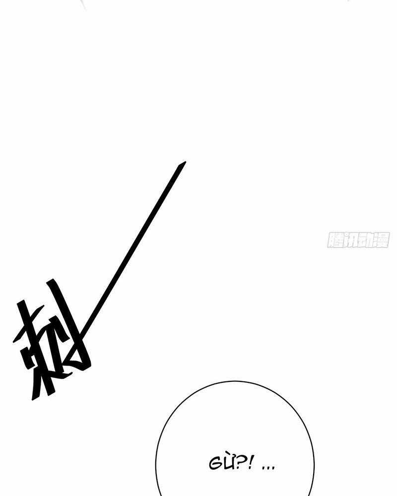 Luân Bàn Thế Giới - Chapter 141 - Trang 35