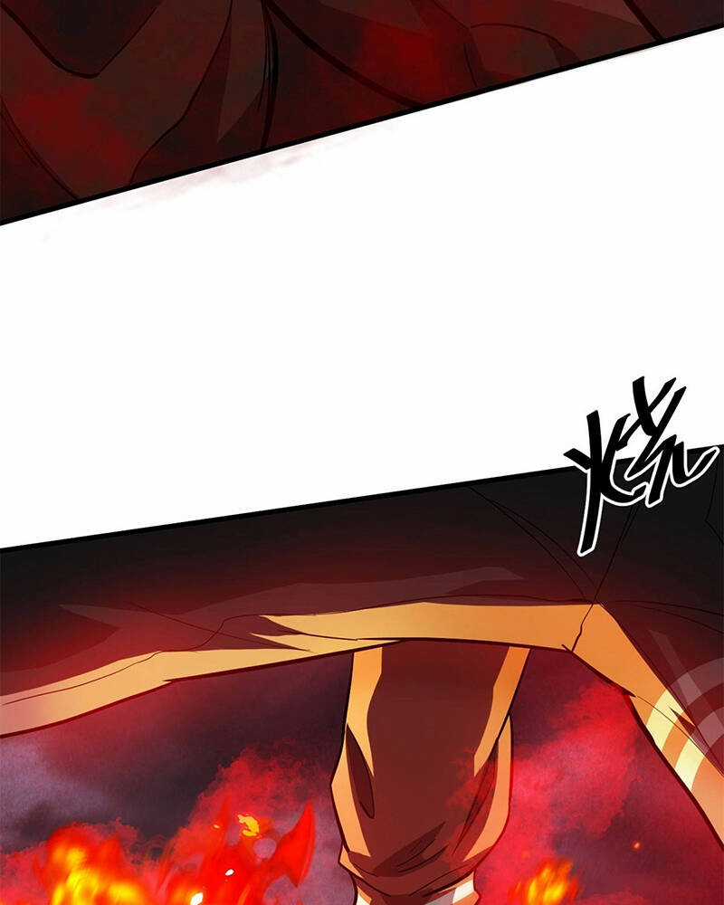 Luân Bàn Thế Giới - Chapter 141 - Trang 5