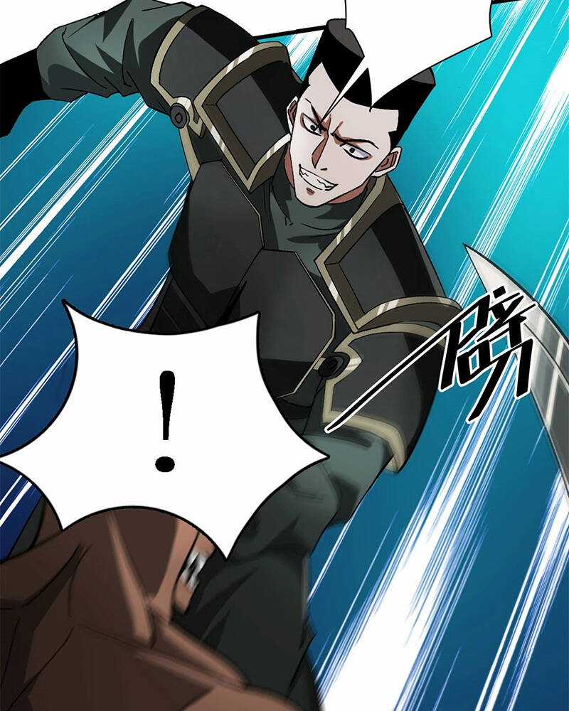 Luân Bàn Thế Giới - Chapter 141 - Trang 42