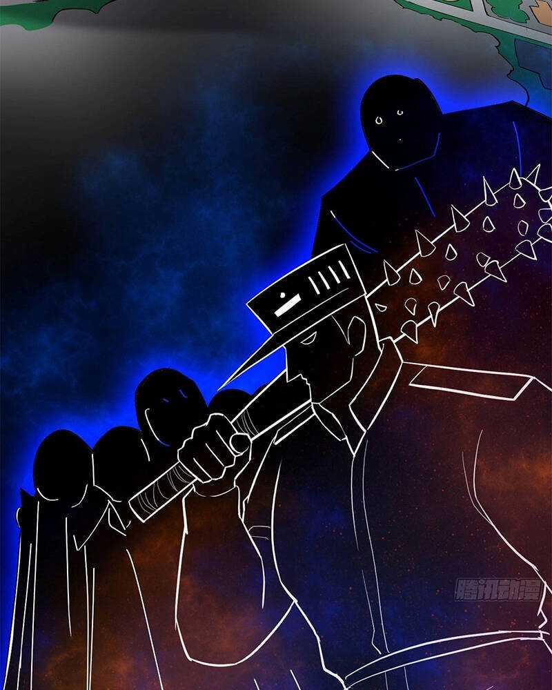 Luân Bàn Thế Giới - Chapter 141 - Trang 71