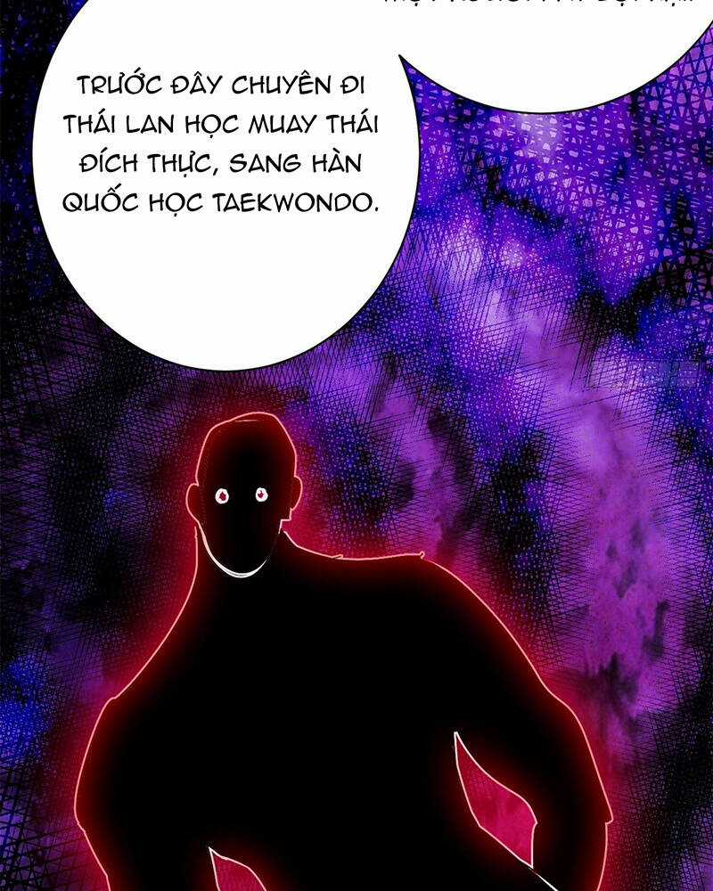 Luân Bàn Thế Giới - Chapter 141 - Trang 77