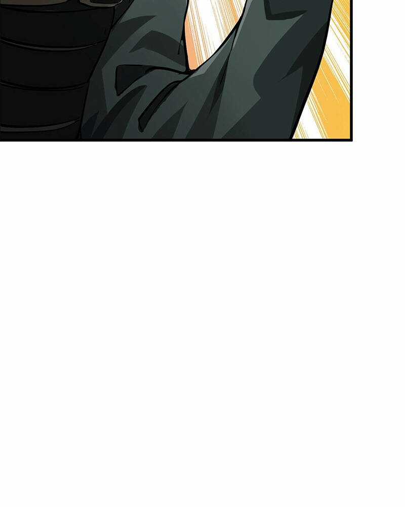 Luân Bàn Thế Giới - Chapter 141 - Trang 10