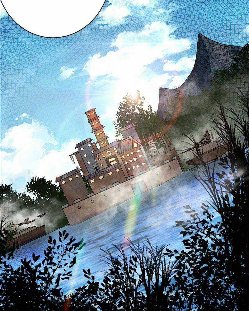 Luân Bàn Thế Giới - Chapter 142 - Trang 12