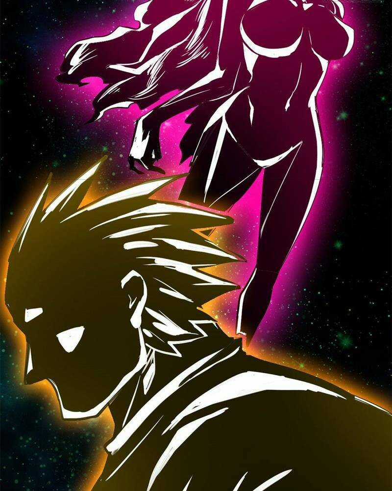 Luân Bàn Thế Giới - Chapter 142 - Trang 29