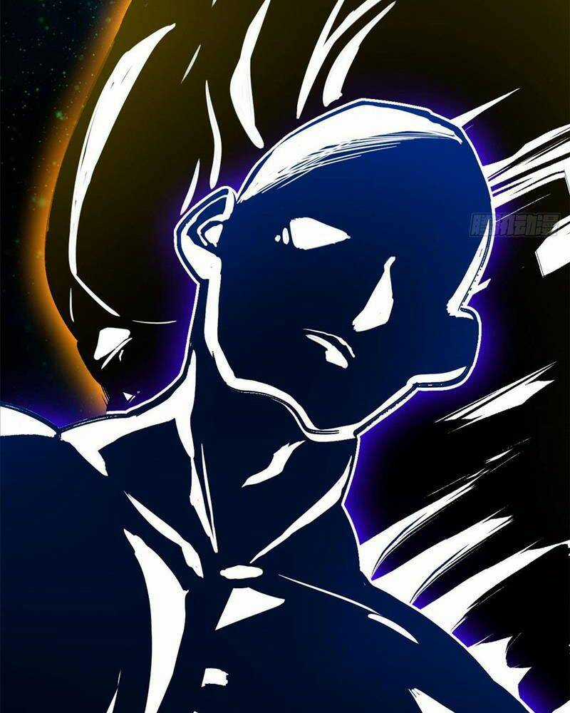 Luân Bàn Thế Giới - Chapter 142 - Trang 30