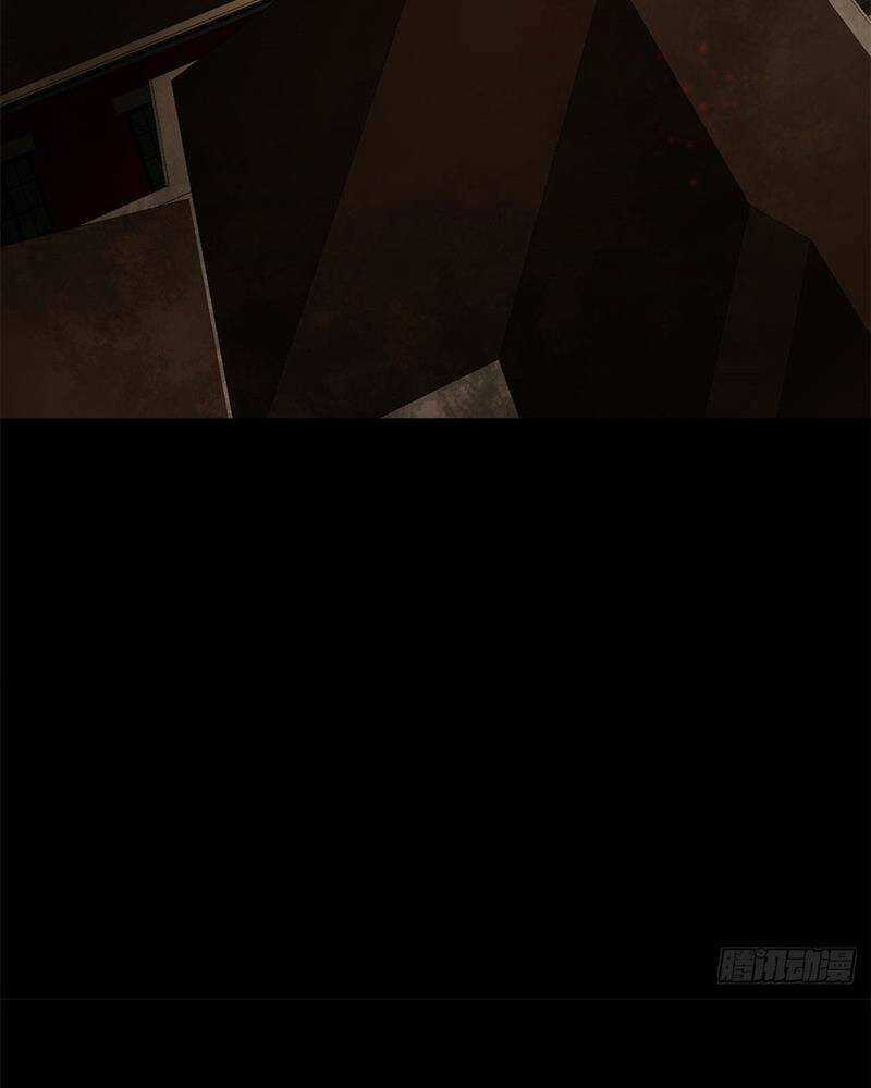 Luân Bàn Thế Giới - Chapter 142 - Trang 42