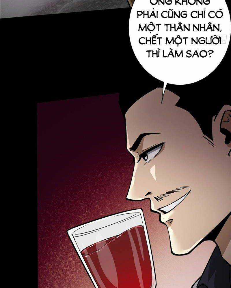 Luân Bàn Thế Giới - Chapter 142 - Trang 49