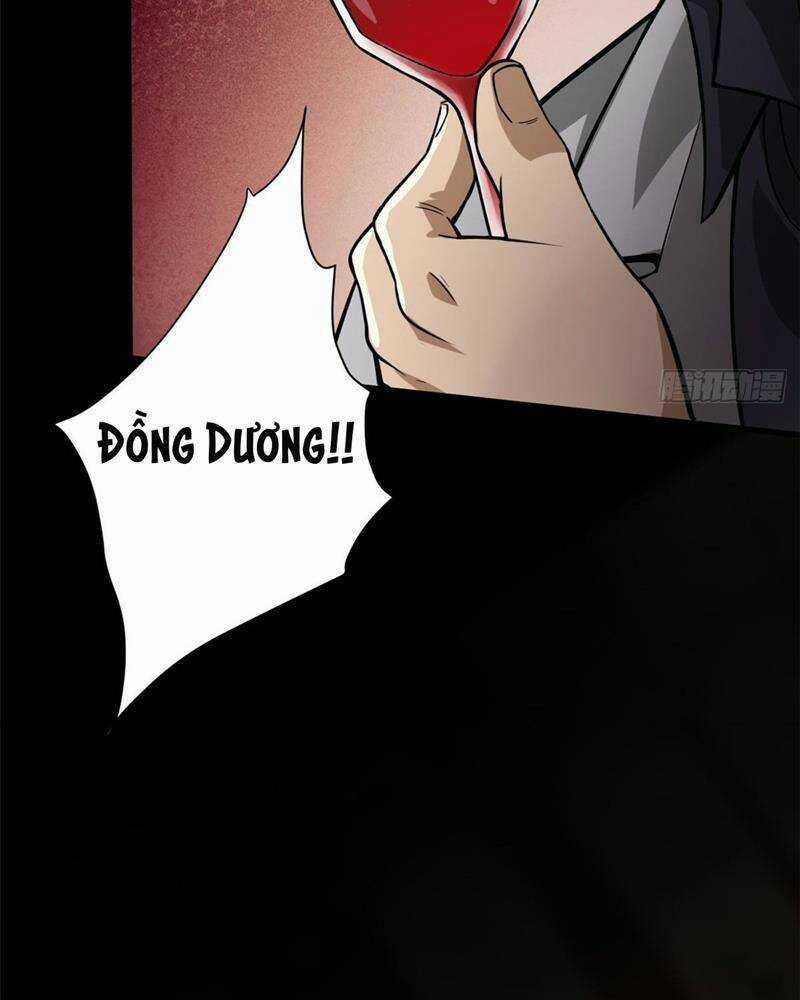 Luân Bàn Thế Giới - Chapter 142 - Trang 50