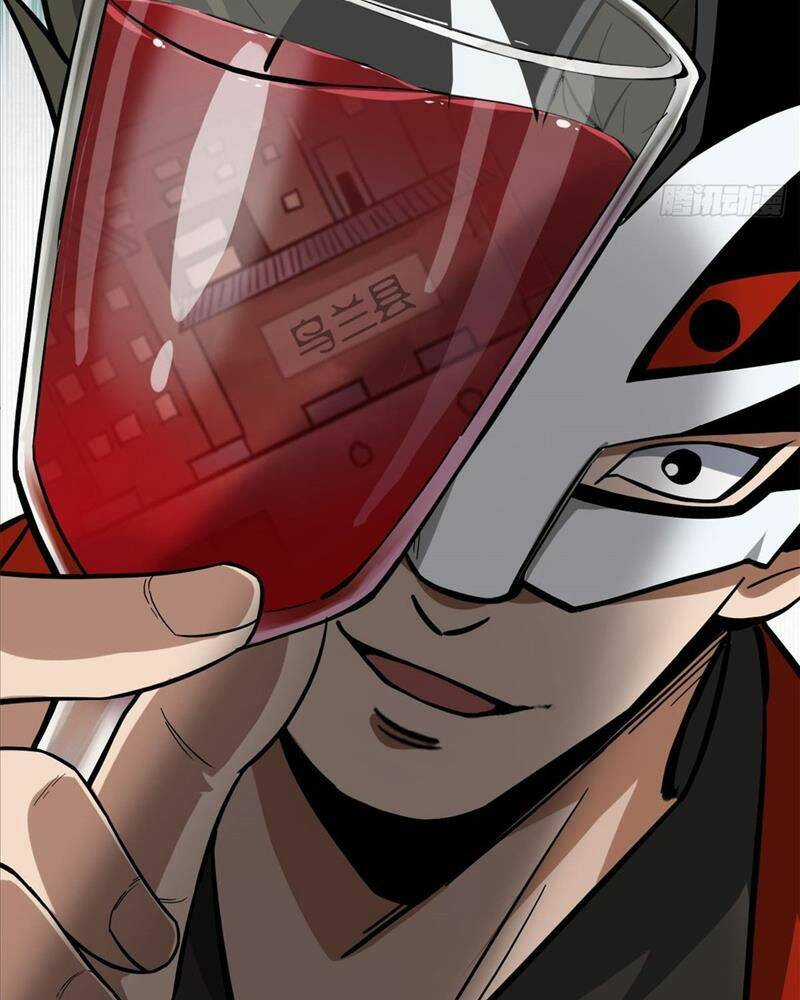 Luân Bàn Thế Giới - Chapter 142 - Trang 70