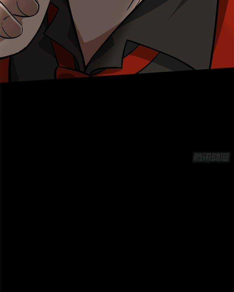 Luân Bàn Thế Giới - Chapter 142 - Trang 71