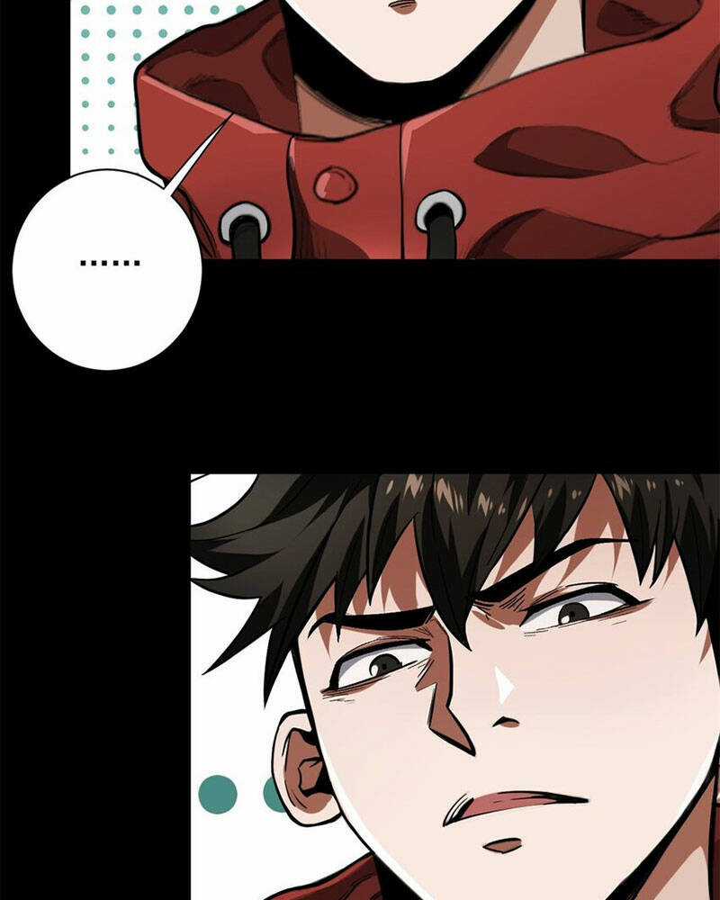 Luân Bàn Thế Giới - Chapter 143 - Trang 17