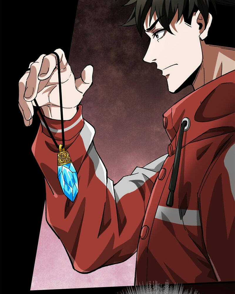 Luân Bàn Thế Giới - Chapter 143 - Trang 3