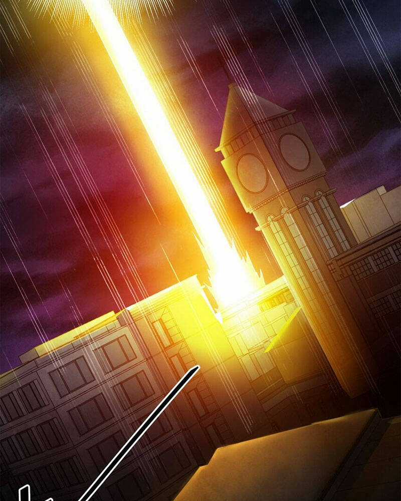 Luân Bàn Thế Giới - Chapter 143 - Trang 32