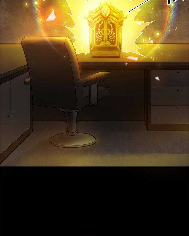 Luân Bàn Thế Giới - Chapter 143 - Trang 36