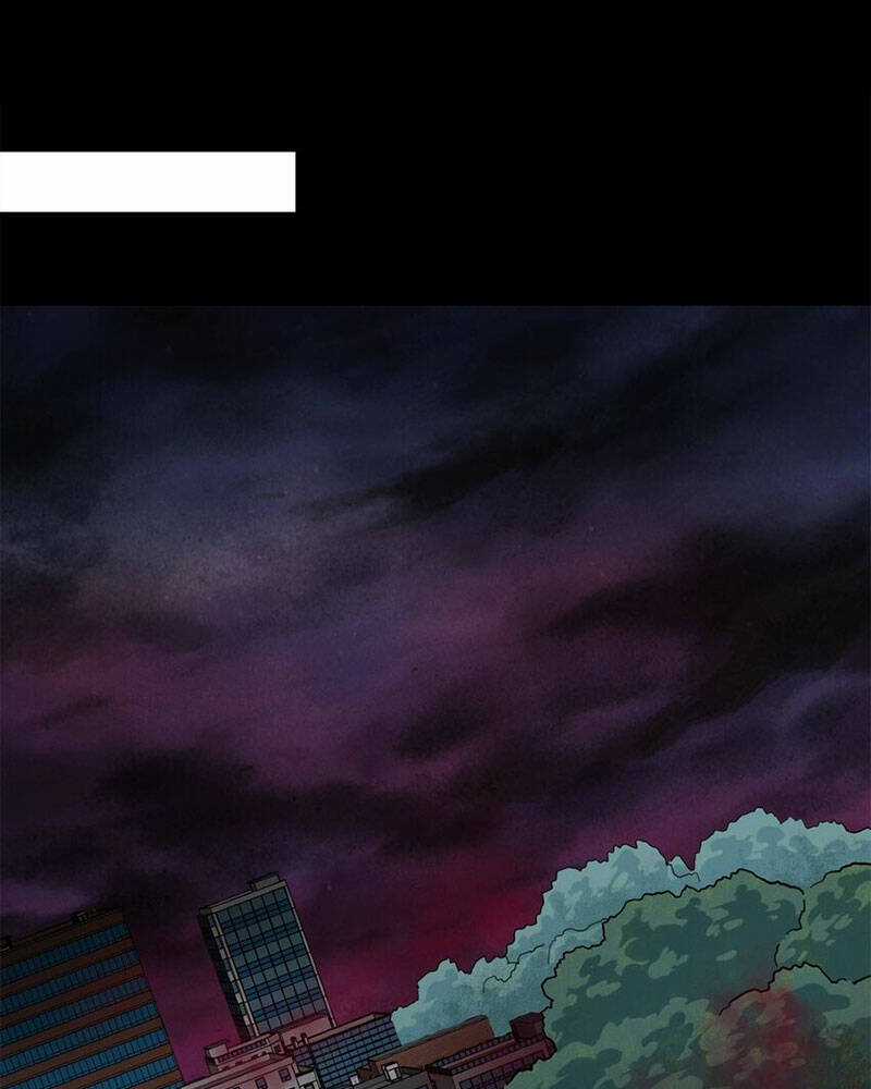 Luân Bàn Thế Giới - Chapter 143 - Trang 39