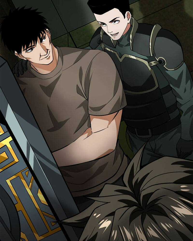 Luân Bàn Thế Giới - Chapter 143 - Trang 45