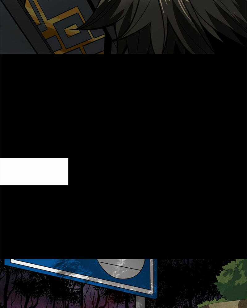 Luân Bàn Thế Giới - Chapter 143 - Trang 46