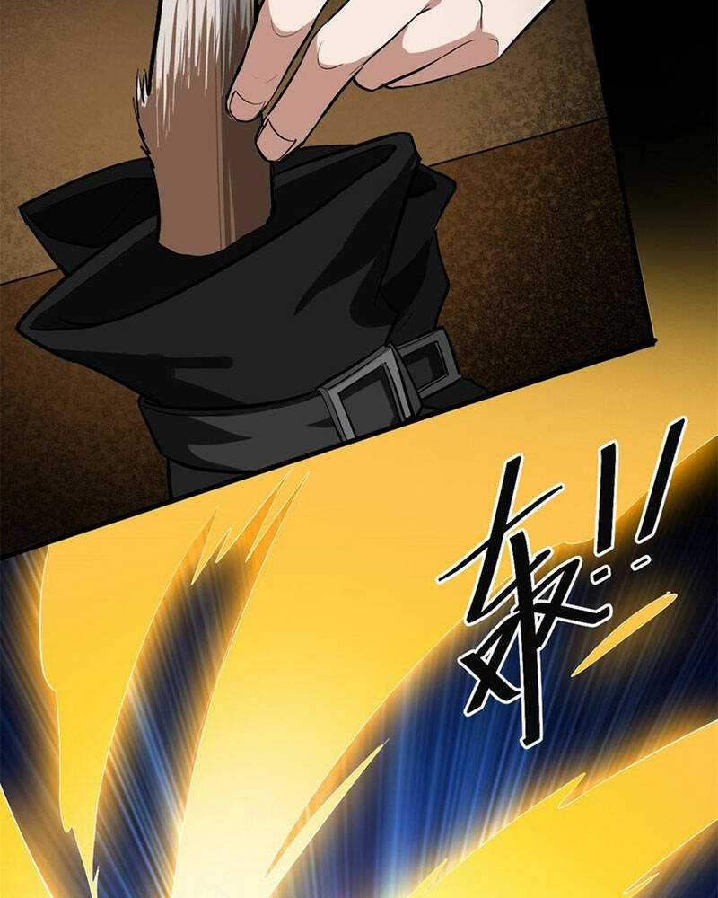 Luân Bàn Thế Giới - Chapter 143 - Trang 59