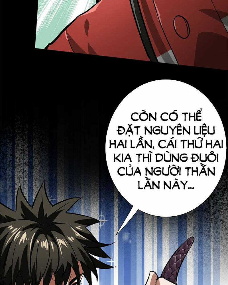 Luân Bàn Thế Giới - Chapter 143 - Trang 64